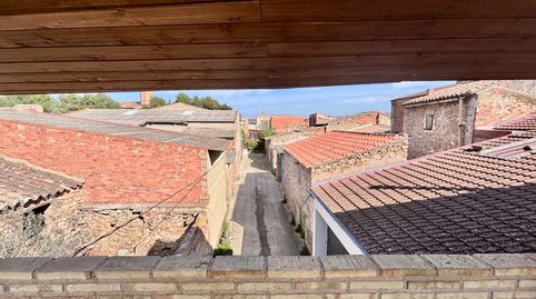 Foto 2 de Casa o xalet en venda a Escatrón, Zaragoza