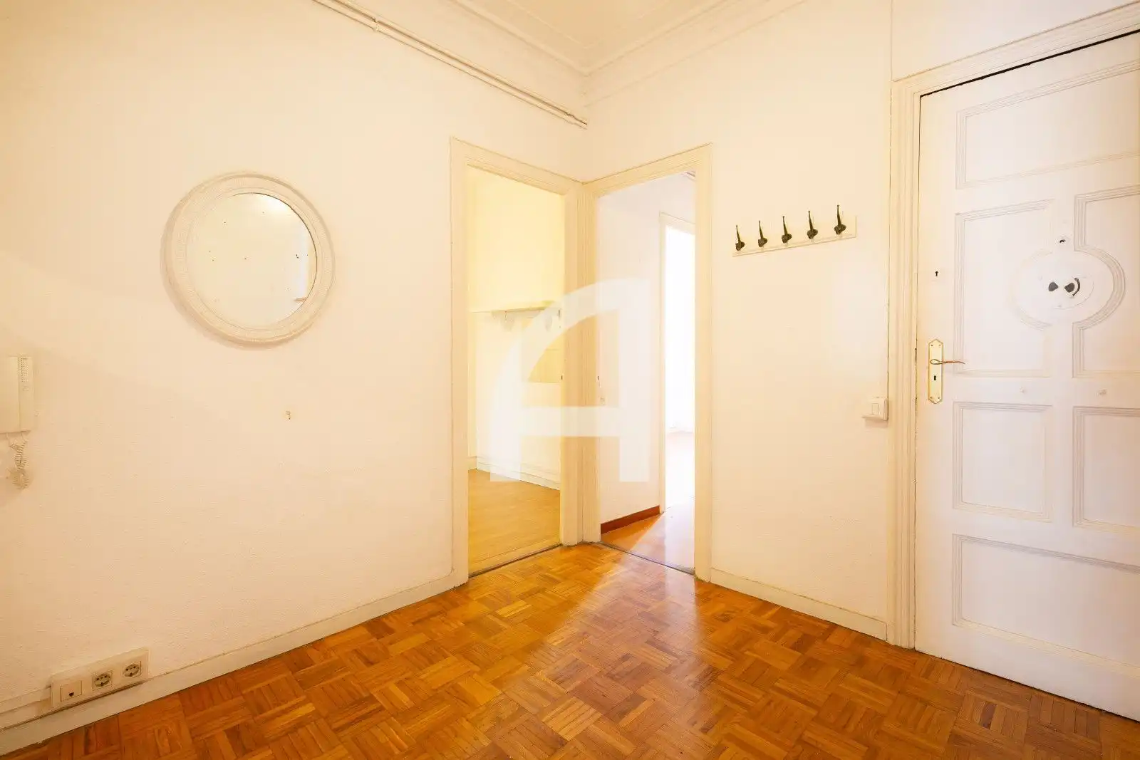 Appartamento con ascensore in vendita a Sant Joan, imagen 27