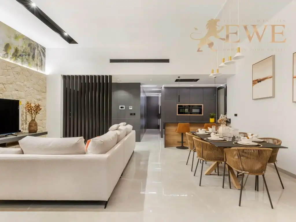 Villa à vendre à Zona Carrefour - Urbanizaciones, imagen 21