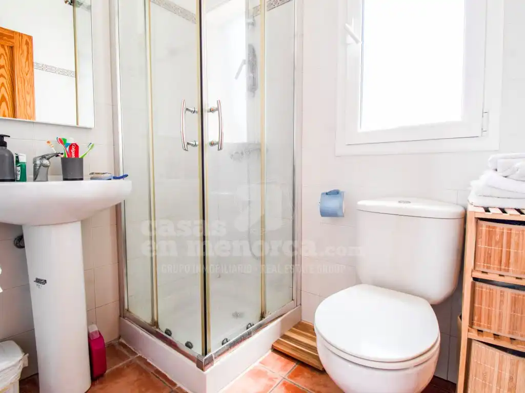 Apartment for sale in Biniancolla - Punta Prima, imagen 10