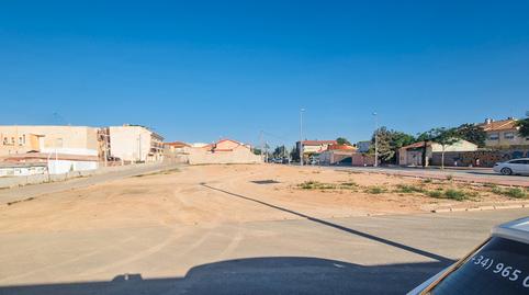 Photo 3 of Residential for sale in Mar Menor Golf, Torre-Pacheco