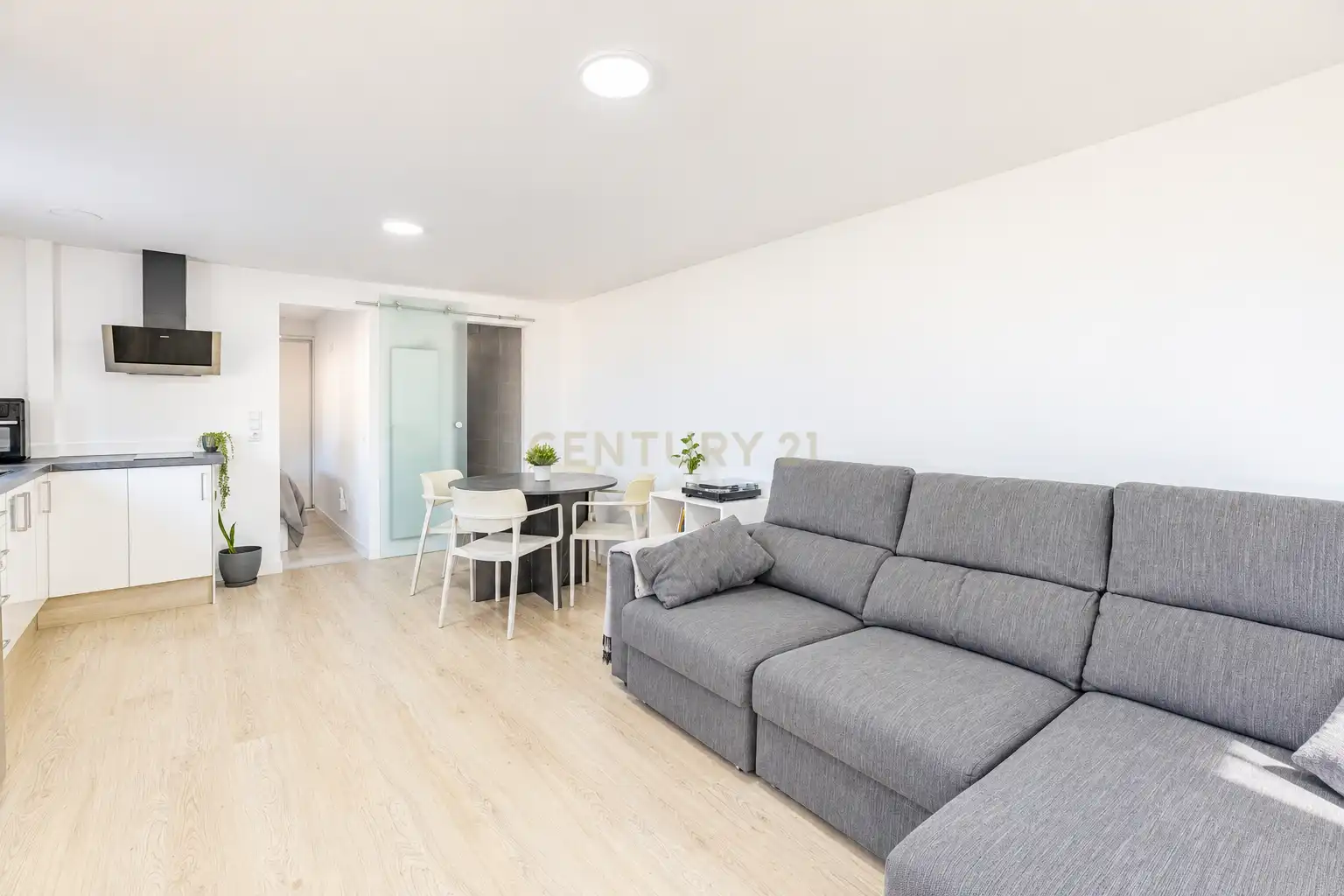 Casa en venda a Avinguda de Sant Llorenç, Torrent, Spain, imagen 20