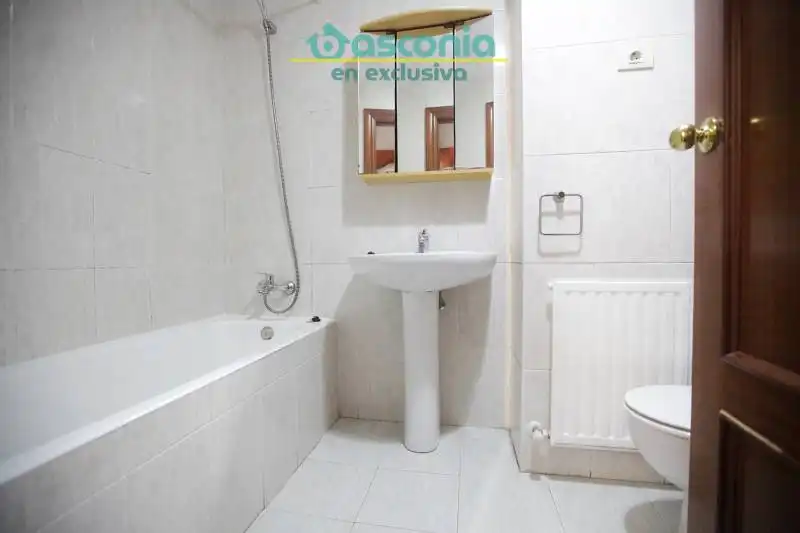 Appartamento con ascensore in vendita a Basauri Kalea, imagen 22