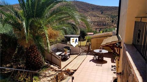 Photo 4 of House or chalet for sale in Valle de Abdalajís, Málaga