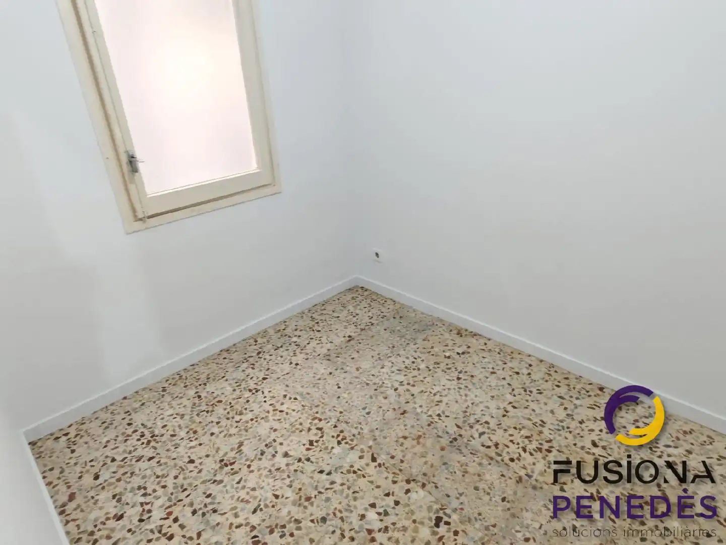 Pis amb ascensor en venda a Centre Vila, imagen 14