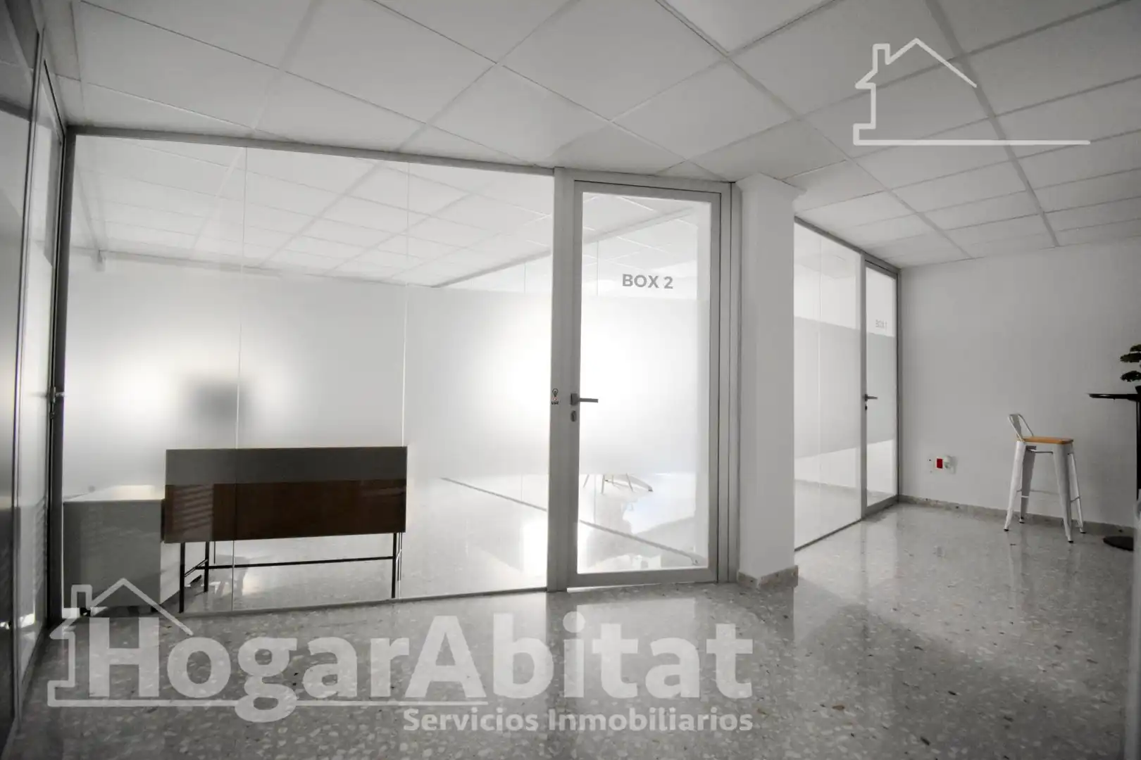 Piso en venta en Oliva con Aire acondicionado, Calefacción y Terraza