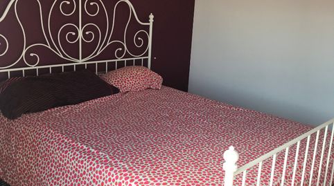 Foto 2 de Dúplex en venta en Carrer de Montserrat, Centre, Mataró