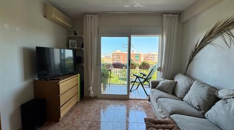 Photo 4 of Flat for sale in Calle Ademuz, Zona Cantereria, Valencia