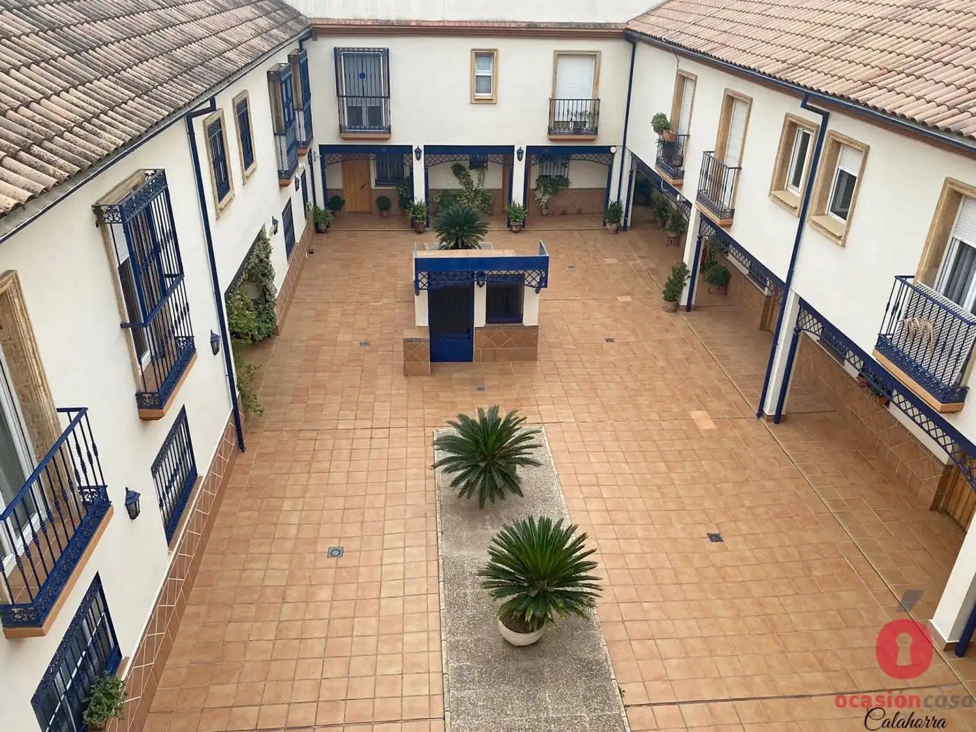Casa o chalet en venta en Campo de la Verdad - Miraflores