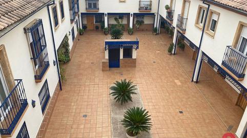 Foto 2 de Casa o xalet en venda a Campo de la Verdad - Miraflores,  Córdoba Capital