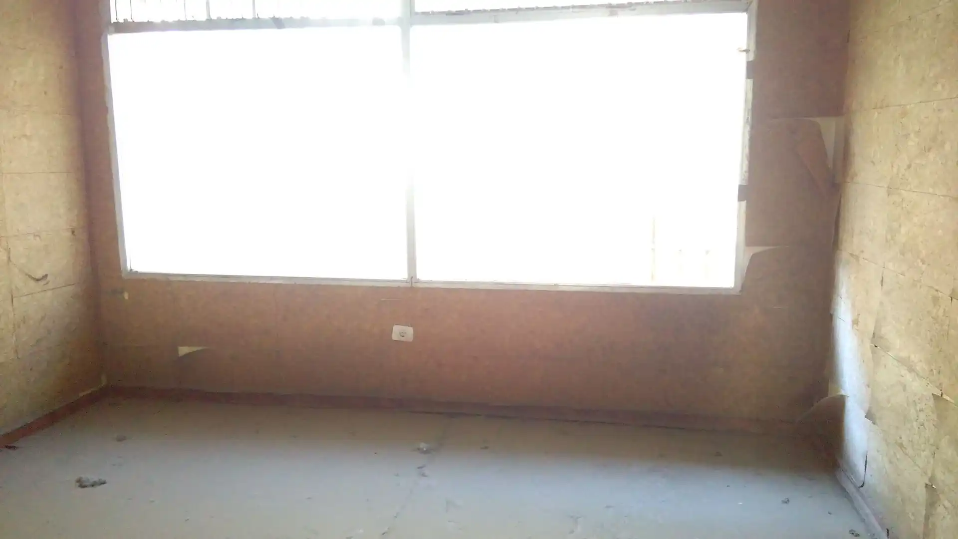Local commercial à vendre à Villanueva de la Serena, imagen 18