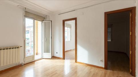 Foto 2 de Pis en venda a Radio, Opañel,  Madrid Capital