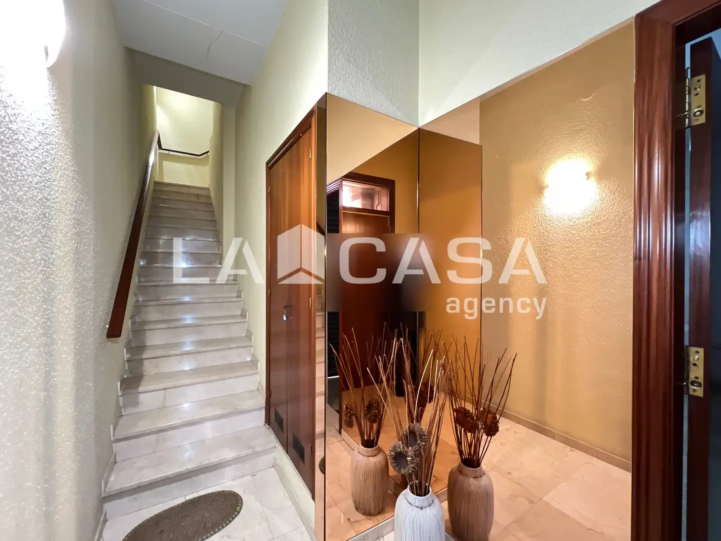 Local comercial en venda a Fondo, imagen 20