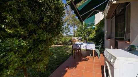 Photo 3 of Flat for sale in Calle Calzada (cap), Atarfe, Granada