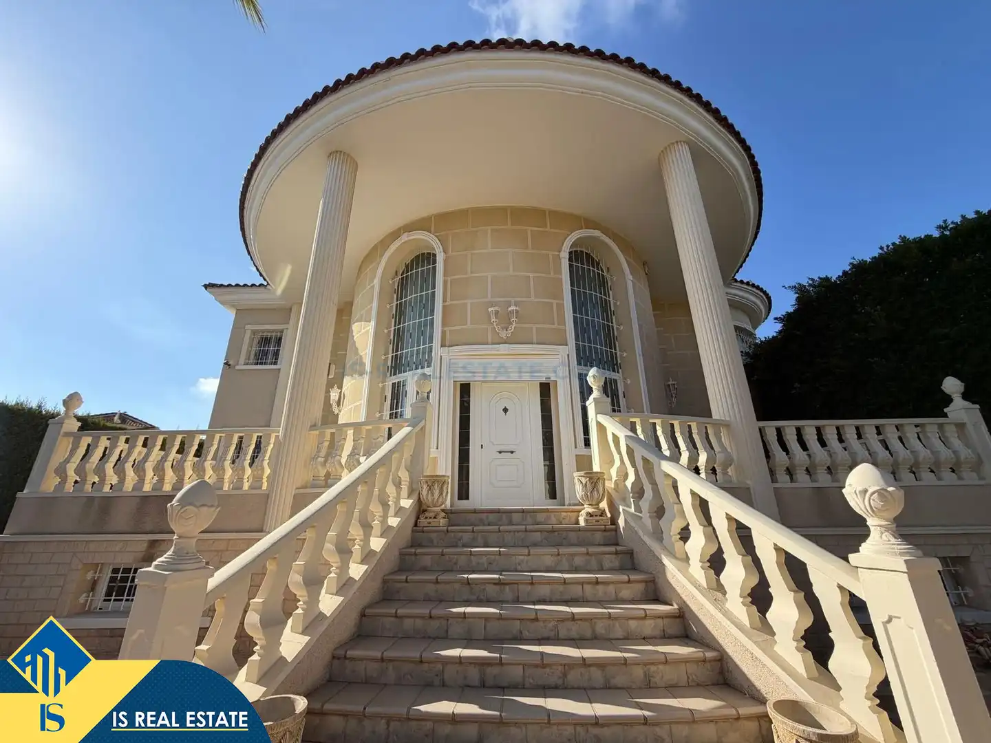 Casa o chalet en venta en Rojales con Aire acondicionado, Calefacción y Terraza