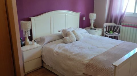 Photo 3 of Flat for sale in Calcio, Butarque, Madrid Capital