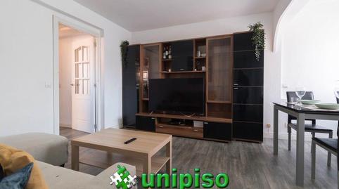 Foto 3 de Pis en venda a Zarzaquemada, Leganés