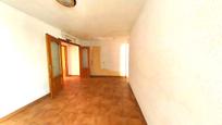 Flat for sale in D. Antonio Gonzalbez julia, Mogente / Moixent, imagen 2