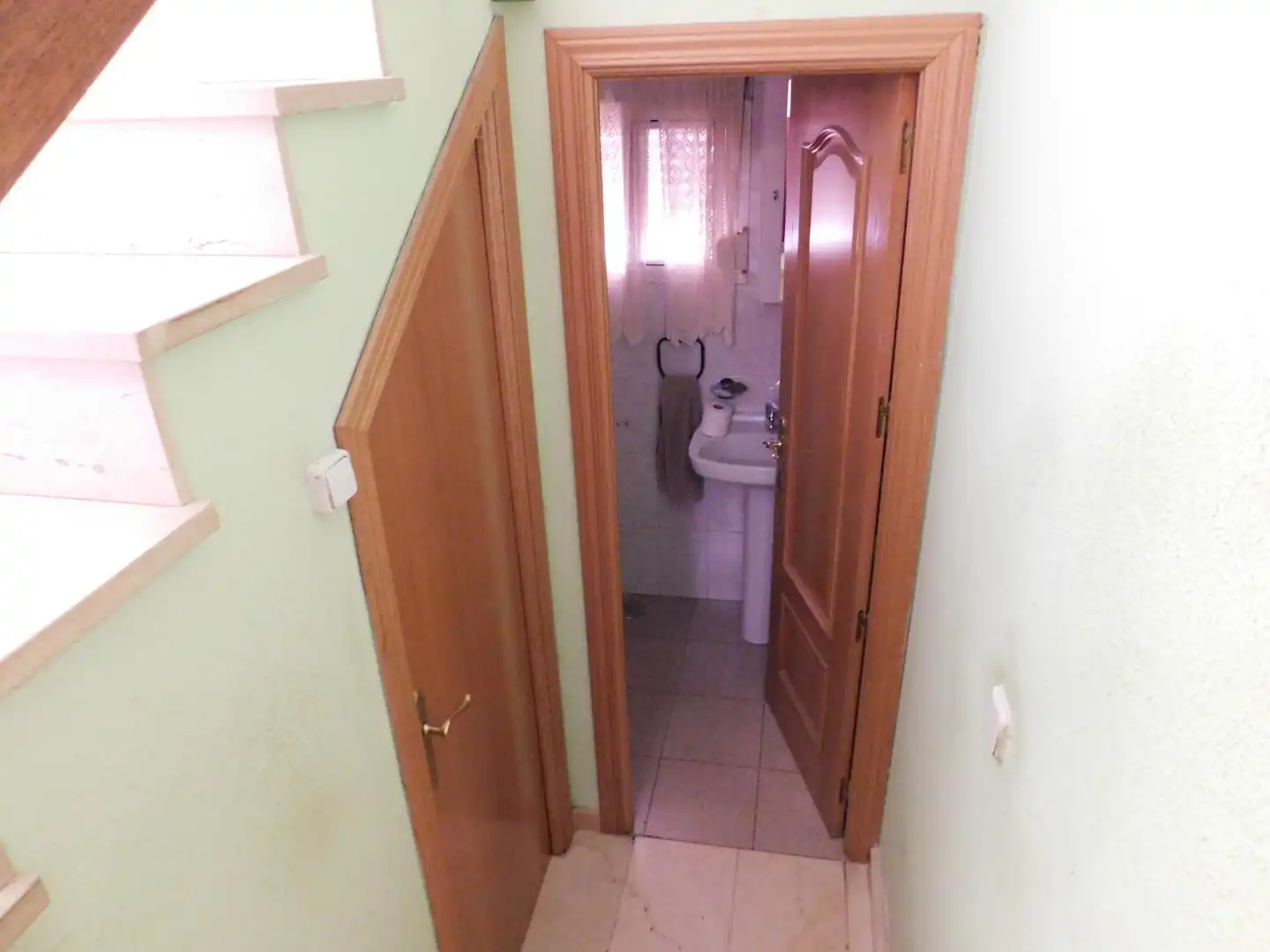 Reihenhaus zum Verkauf in Numancia de la Sagra, imagen 17