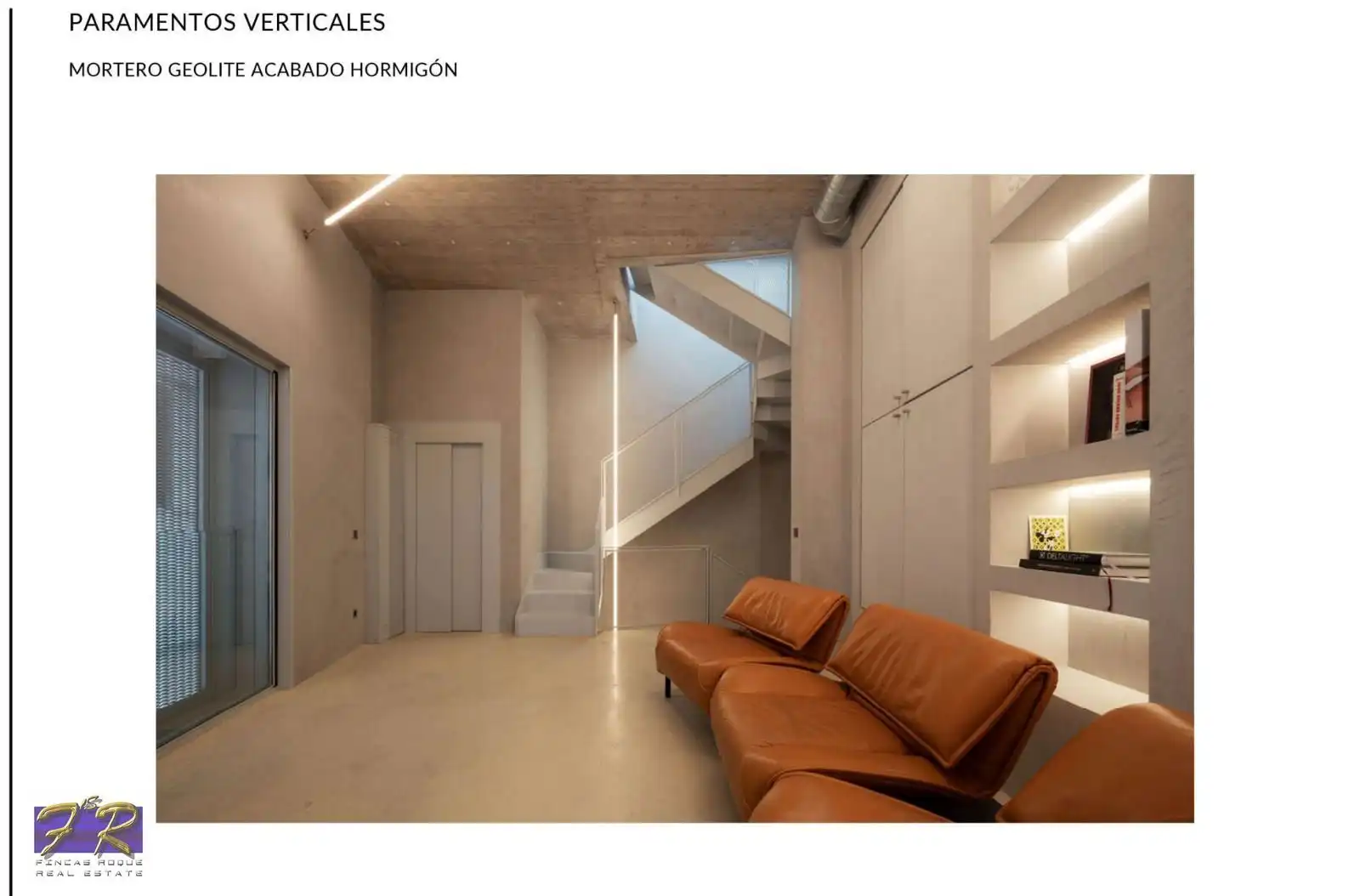 Sala d'estar de Casa o xalet en venda en Alcúdia amb Aire condicionat, Terrassa i Moblat