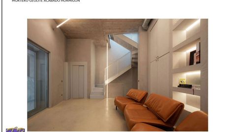Vivienda de lujo con solárium y vistas en el Puerto de Alcudia, imatge 5