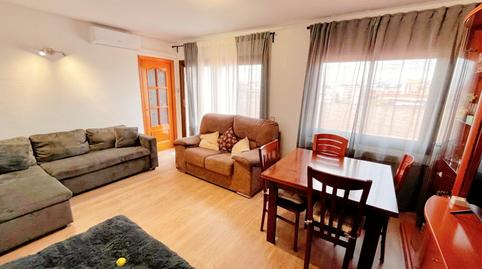 Photo 3 of Attic for sale in Carrer de L'estany de la Murtra, Sagnier - Plaça de Catalunya, Barcelona