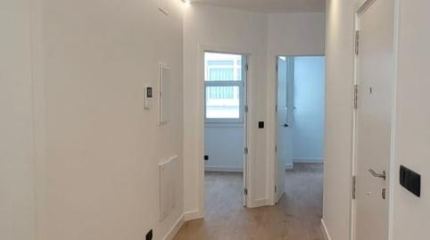 Foto 3 de Pis en venda a Ferrol Vello - Puerto, Ferrol