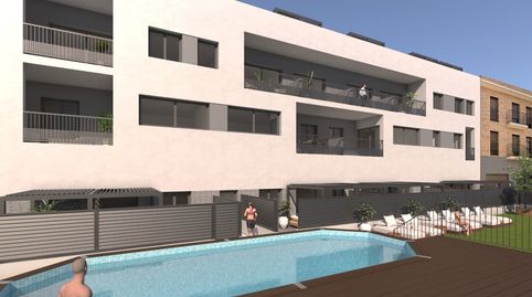 Foto 2 von Wohnung zum Verkauf in Carrer Mare de Déu de Loreto, 57, Pallejà, Barcelona