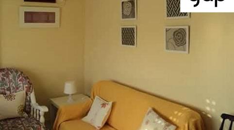 Photo 5 of Flat for sale in España, Horcajo de Santiago, Cuenca