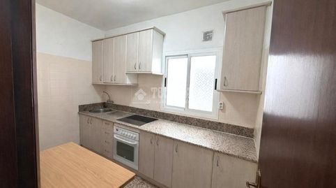 Photo 5 of Flat for sale in Taco - Los Andenes - Las Chumbreras, San Cristóbal de la Laguna