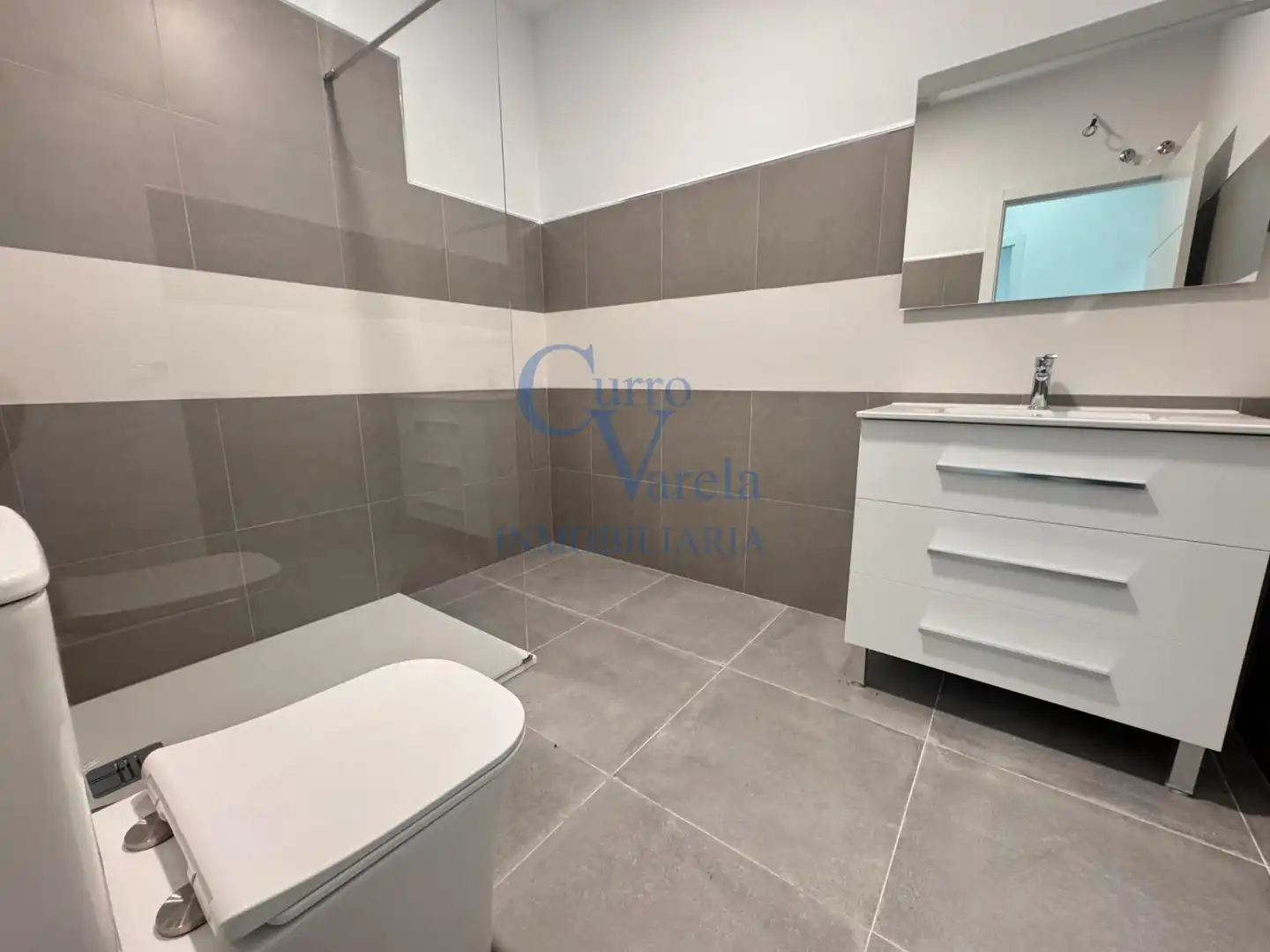 Appartamento in vendita a Centro - Doña Mercedes, imagen 6