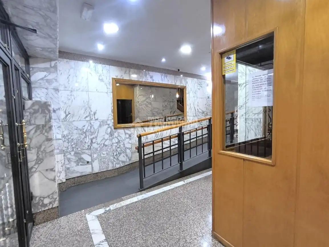 Piso en venta en Alcalá de Henares con Aire acondicionado, Calefacción y Parquet