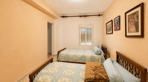 Foto 4 de Casa o chalet en venta en Calle Cañuelos, Morón de la Frontera, Sevilla