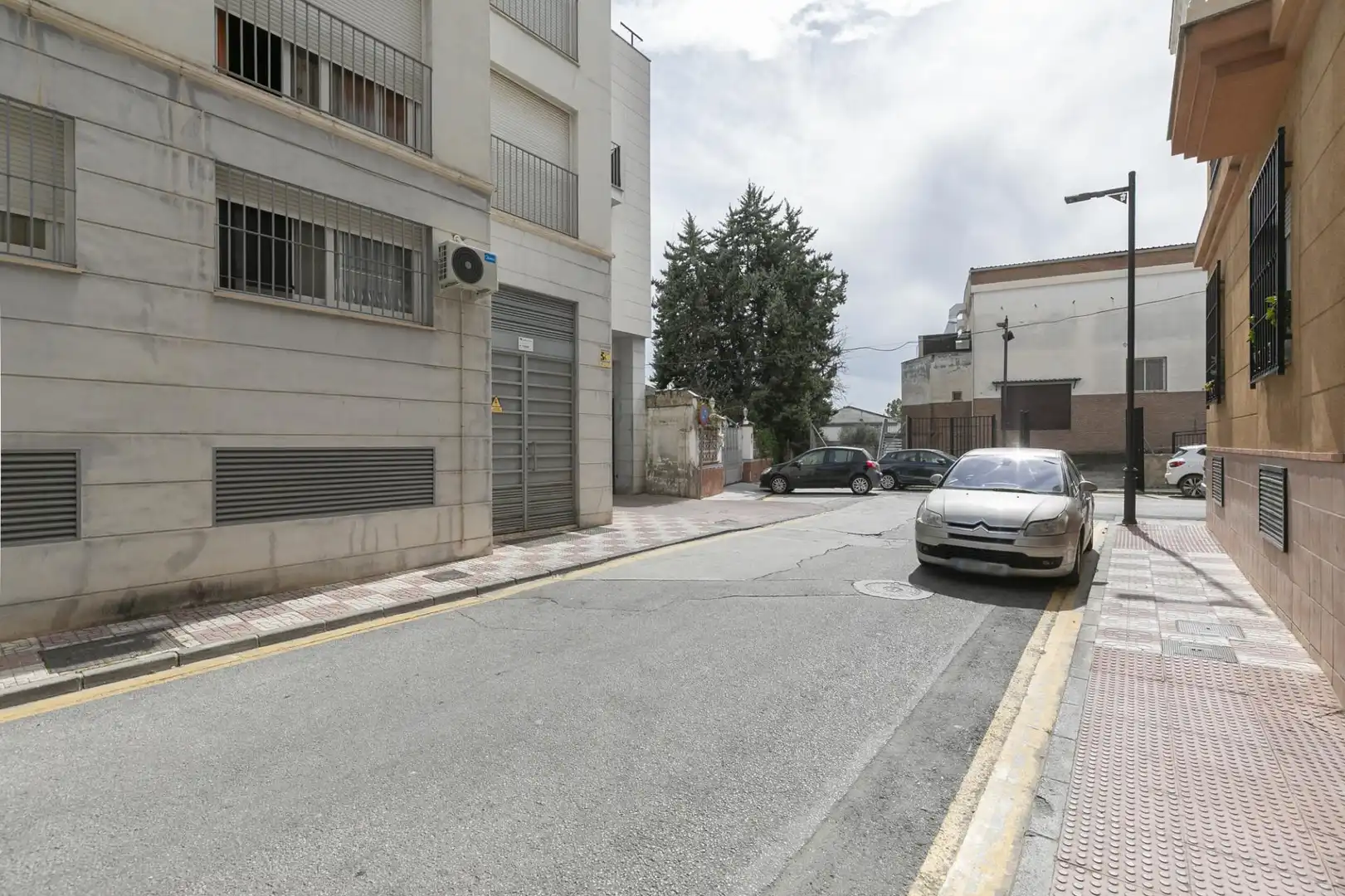 Appartamento con ascensore in vendita a Calle Periodista Mesa León, imagen 18