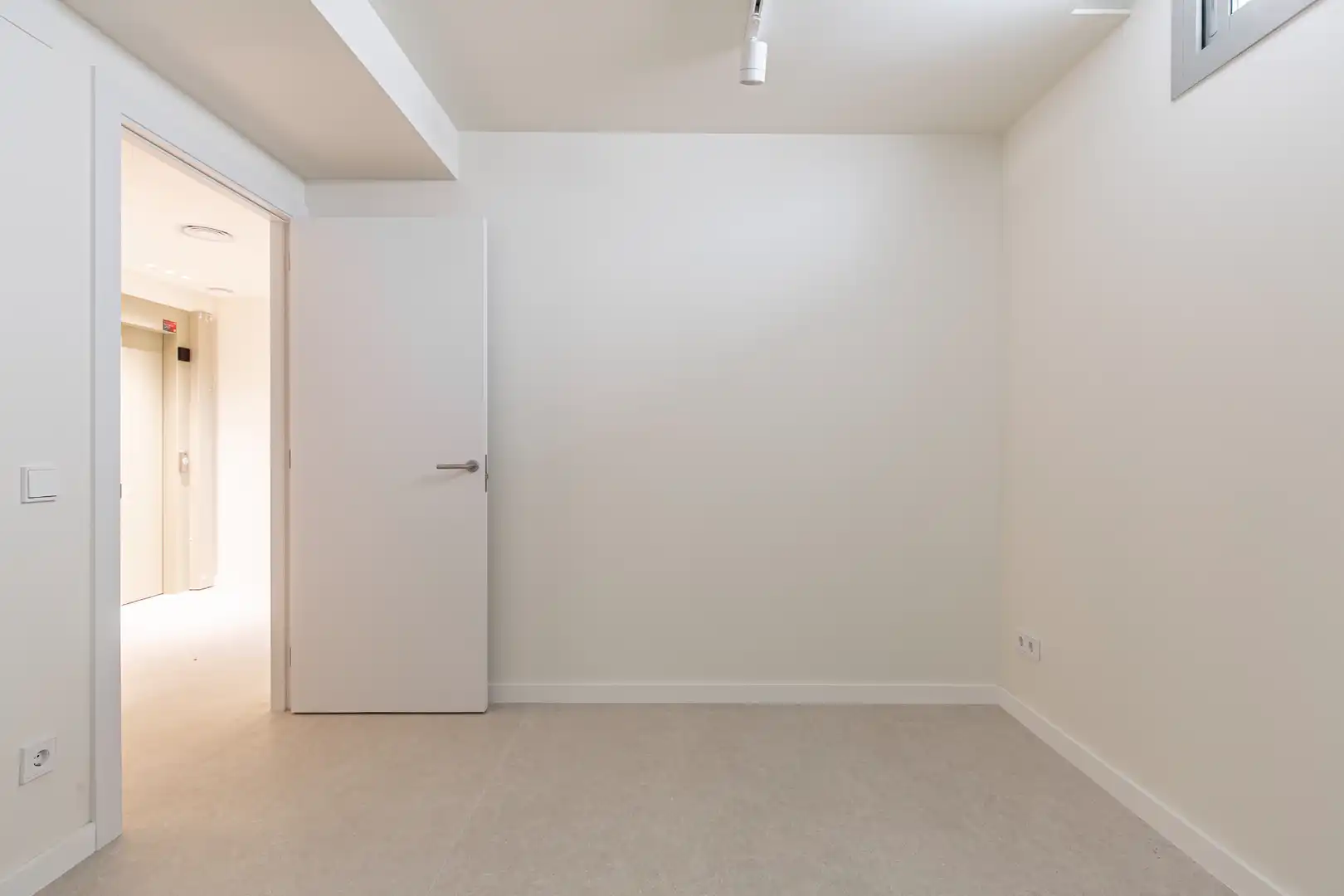 Haus oder Chalet zum Verkauf in Sitges mit Klimaanlage, Heizung und Privatgarten