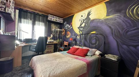 Photo 4 of House or chalet for sale in Rafael Alberti, 62, Lloret Residencial - Montlloret, Girona