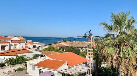 Foto 3 von Haus oder Chalet zum Verkauf in N/a, -1, Els Poblets, Alicante