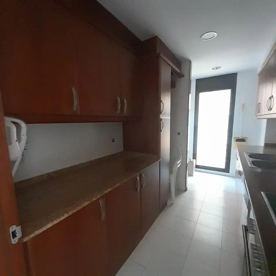 3-bedroom flat for rent in L'Aldosa, La Massana · 12 of 60