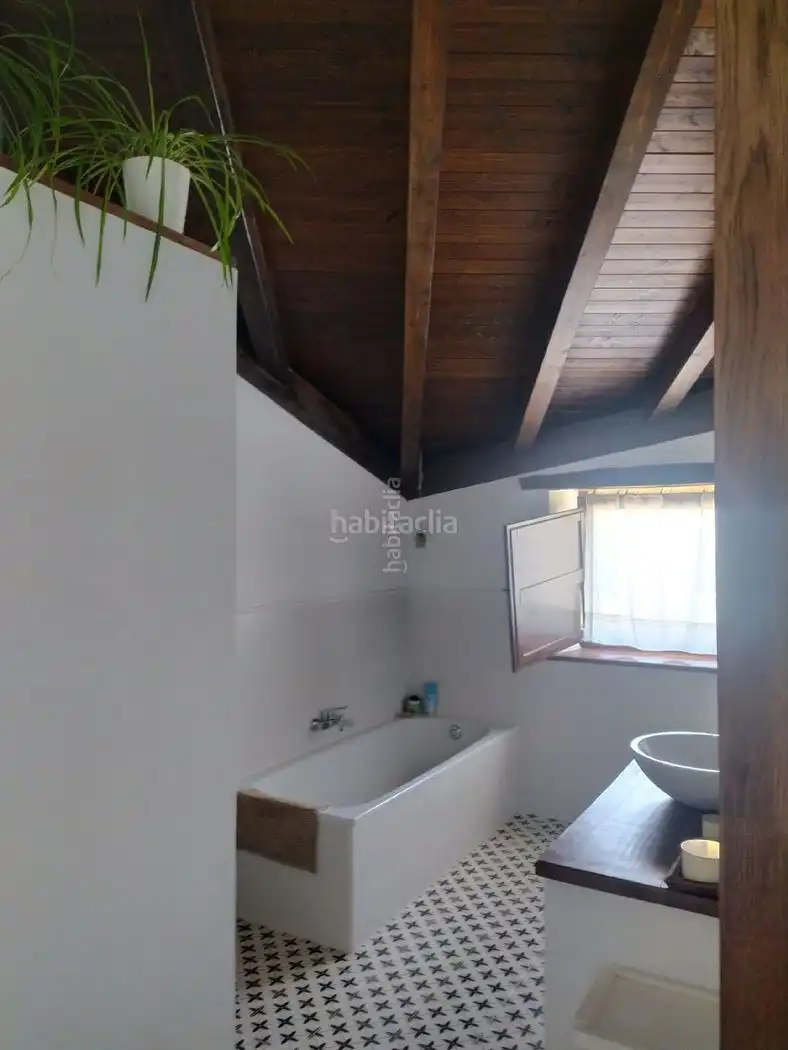 Haus zum Verkauf in Barrio Revelillas 25, imagen 22