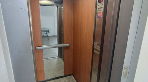Foto 3 de Piso de alquiler en Calle Antonio García, 9, Torre-Pacheco ciudad, Torre-Pacheco