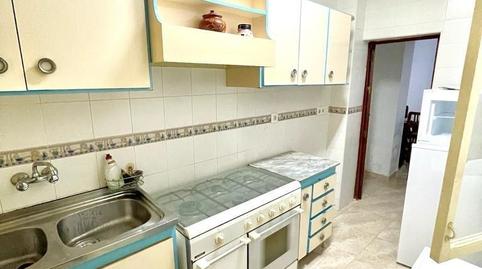 Foto 5 de Casa o xalet en venda a San José, Lorca