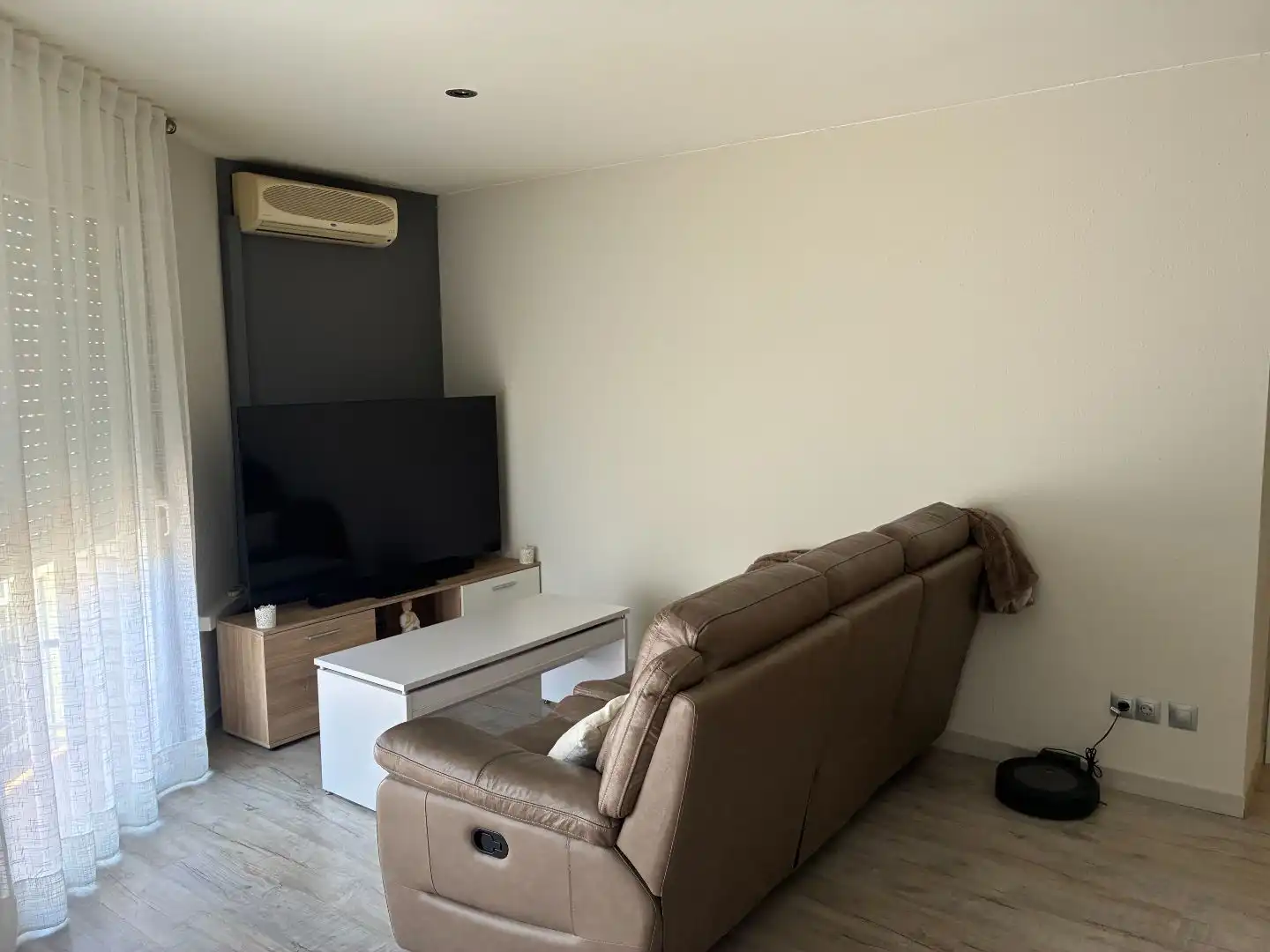 Flat with lift for sale in Calle Agustin 31, imagen 18