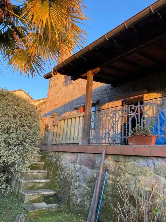 Casa en venda a Vilamarín, imagen 46