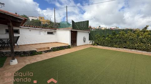 Photo 2 of Single-family semi-detached to rent in Llano del Moro,  Santa Cruz de Tenerife Capital