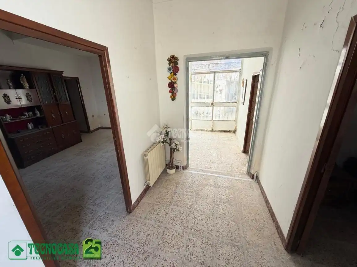 Semi-detached house for sale in Luciana, imagen 5