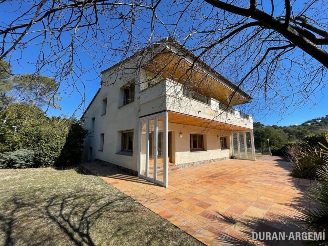 Casa o chalet en venta en ISAAC PERAL