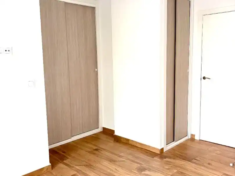 Flat for rent in Latina
