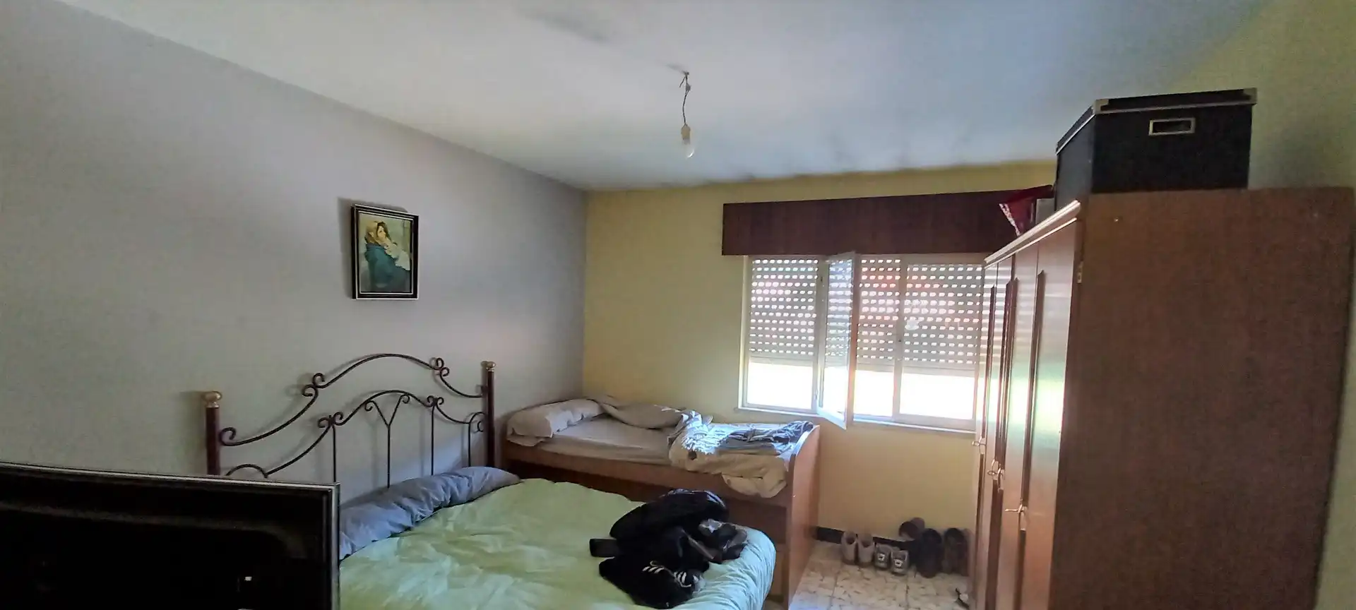 Casa o chalet en venta en Lugar Amoreira, Porto do Son