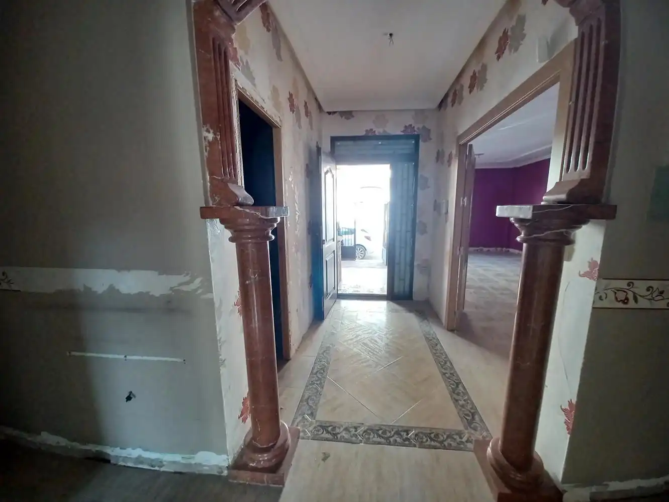 Casa en venta en Madrigueras, imagen 8