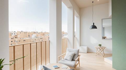 Foto 2 de Finca rústica en venda a La Pobla de Montornès  , Tarragona